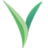 accobio.com