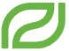 acggp.com