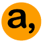 acomaza.com