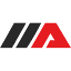 actionkarting.fr