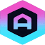 adbit.biz