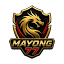 addons-city.pl