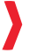 adex-logistique.fr