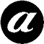 aditive.de