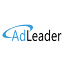 adleader.pl
