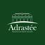 adrastee-lyon.fr