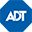 adtargentina.com.ar
