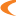 aduiepyle.com