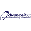 advancepact.com