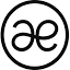 aeliadutyfree.com