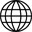 aeoi.org.ir