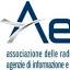 aeranti.it