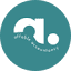 affableaccountancy.com