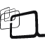 affinitycard.es