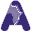 africanneonatal.org