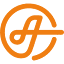 aholadigital.com