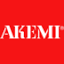 akemi.be
