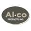 al-coproducts.com
