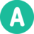 al3abmobile.com