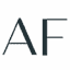 alamfarma.com