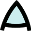 alatoute.com