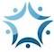 alcrabat.org
