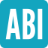 aldiance-booster-industriel.fr