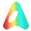 alemacrea.com