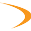 alexandertrading.com