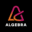 algebra.hr