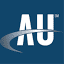 allieduniversalbenefits.com