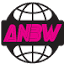 allnewsblackwomen.com