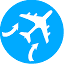 alltheflightdeals.com