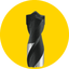 alpen-drills.com
