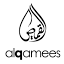 alqamees.com
