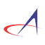alrabiah.com.sa