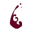 americanwineryguide.com