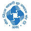amuldairy.com