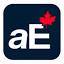 anedge.ca