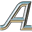 ansaplumbing.com.au