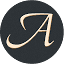 antikvariaatti.net