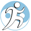 aomprofessional.com