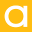 apex-translations.com