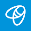 apidae-tourisme.com