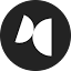 app.againstdata.com