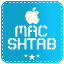 apple-works.ru
