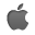 apple.wikia.com