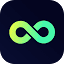 appofo.com
