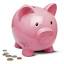 aprendeconomia.com