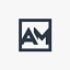 apriori-marketing.ru